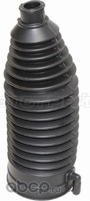 Пыльник рулевой рейки PEUGEOT 308- 07-13 / PARTNER 08- LH=RH (Hosu). Артикул HSBS0017