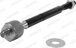 Рулевая тяга MOOG. Артикул TO-AX-1297