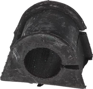 Втулка стабилизатора Birth. Артикул 4794