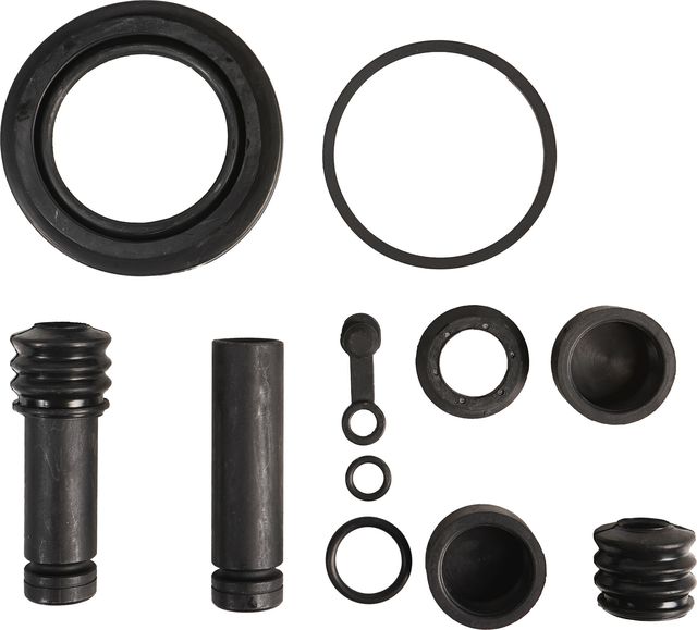 Ремкомплект тормозного суппорта Trialli. Артикул RCF 162103