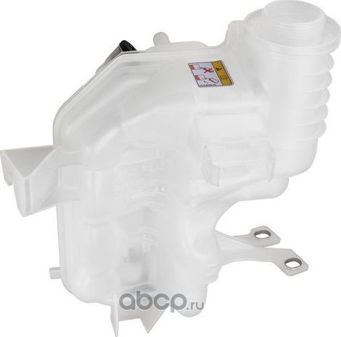 БАЧКИ (G.u.d). Артикул GET000152