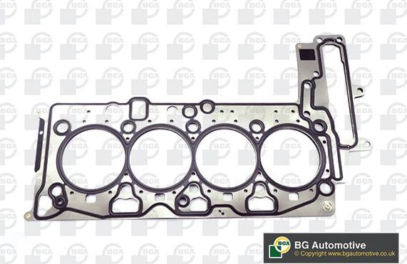 Р -Р Р Р Р Р Р Р Р Р Р Р Р Р CIT C5 XSARA PGT 406 BGA. Артикул VK3323