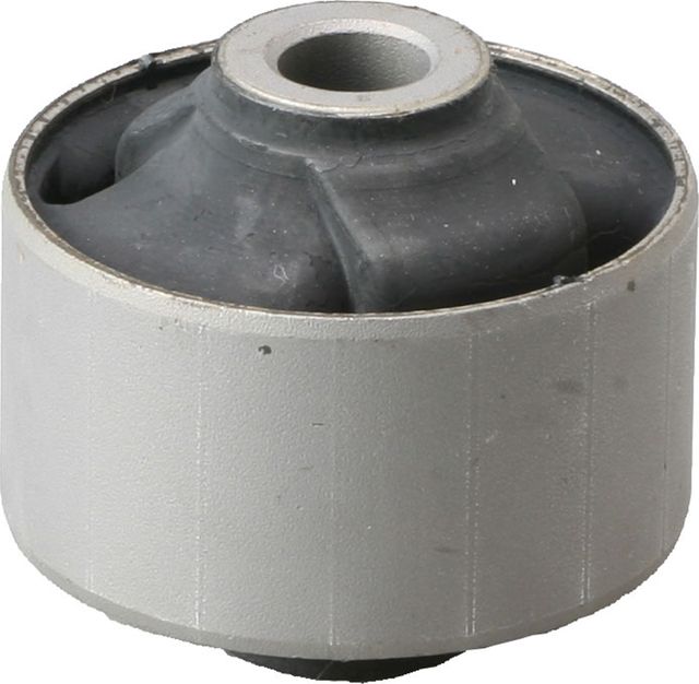 Сайлентблок переднего рычага подвески CTR. Артикул CVKH-65