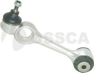 Поперечный рычаг передней подвески OSSCA правый для Mercedes-Benz W123 1976-1985. Артикул 01957