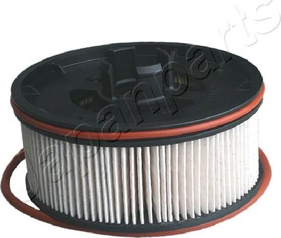Топливный фильтр Japanparts. Артикул FC-ECO101