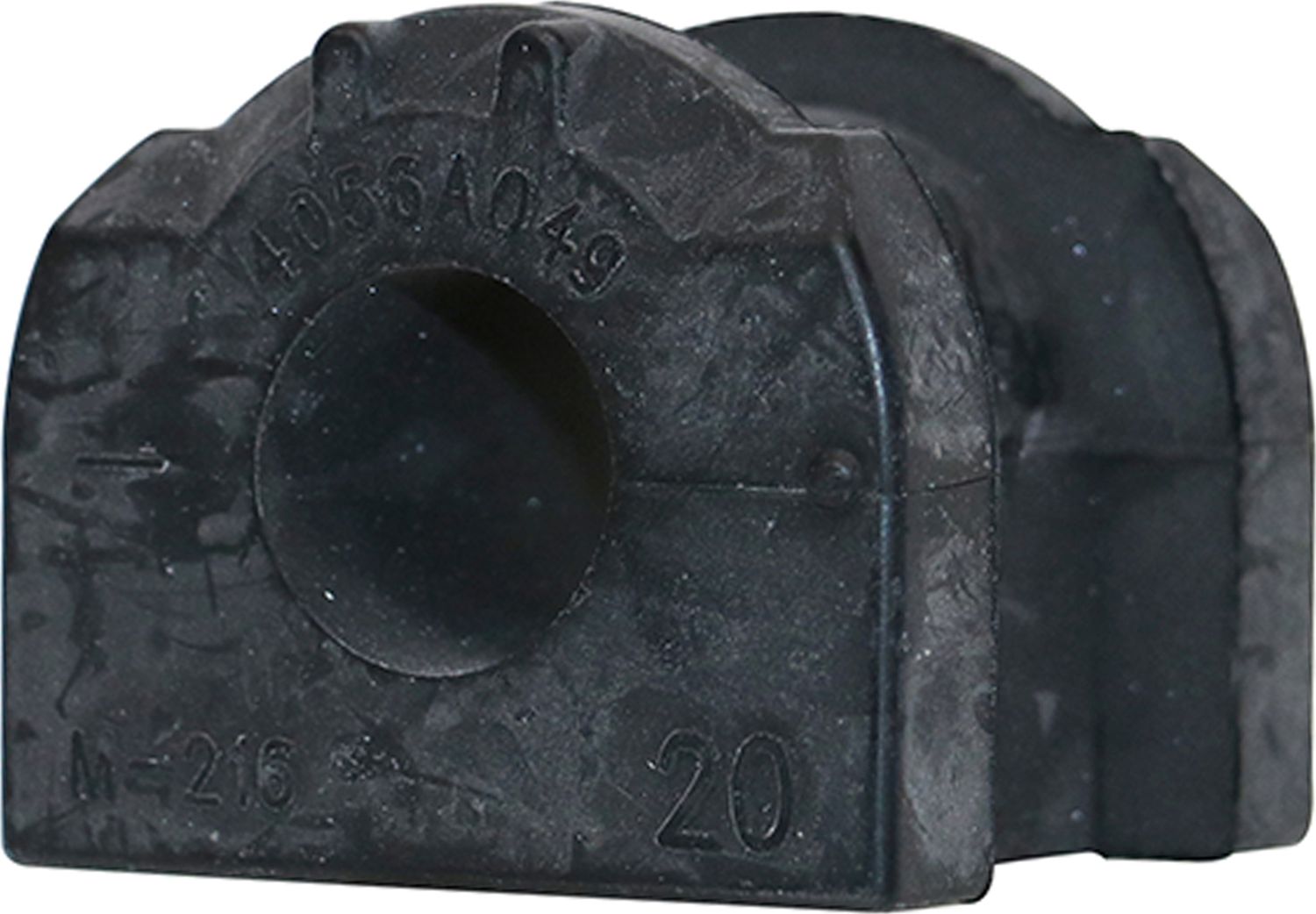 Втулка стабилизатора CTR. Артикул GV0382