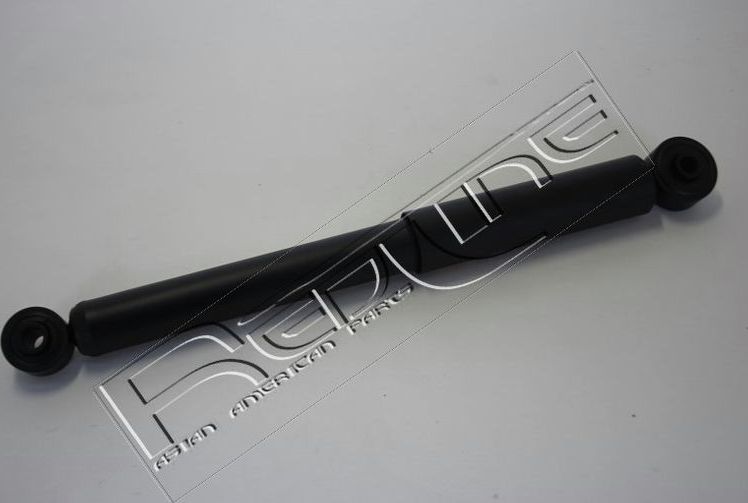Амортизатор RED Line. Артикул 39DW021