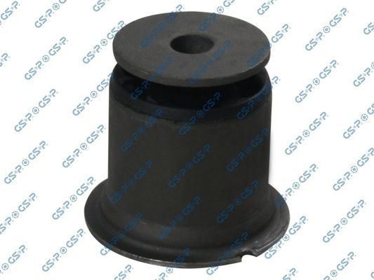 Сайлентблок заднего рычага подвески GSP верхний для Jeep Grand Cherokee II (WJ) 1999-2005. Артикул 511366