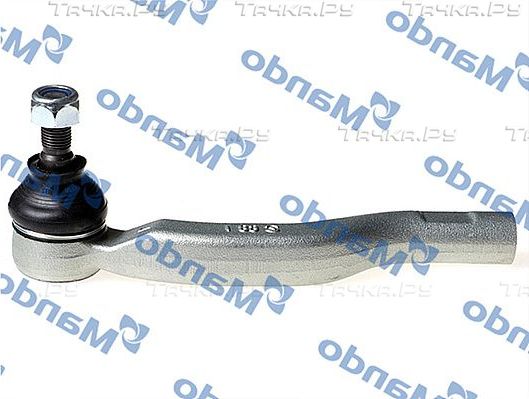 Наконечник рулевой тяги Mando. Артикул MTG055860