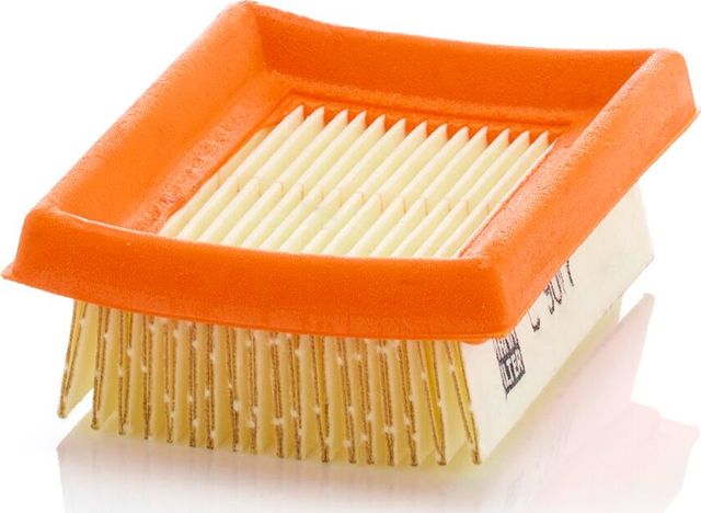 Воздушный фильтр Mann-Filter. Артикул C 9007