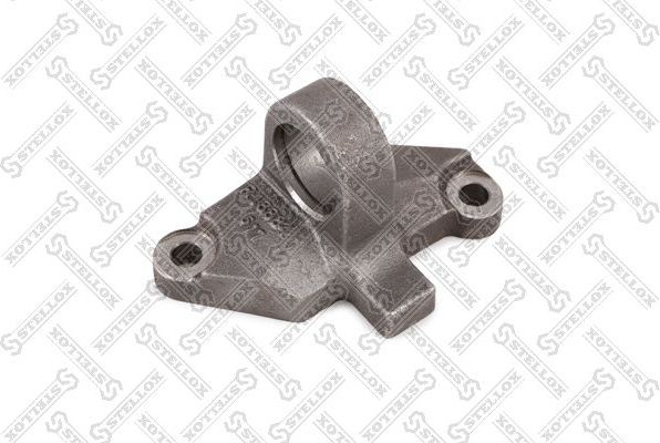 Вилка сцепления Stellox. Артикул 83-09121-SX