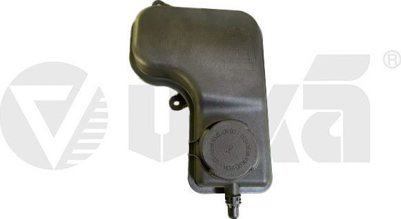 Расширительный бачок Vika. Артикул 11219801