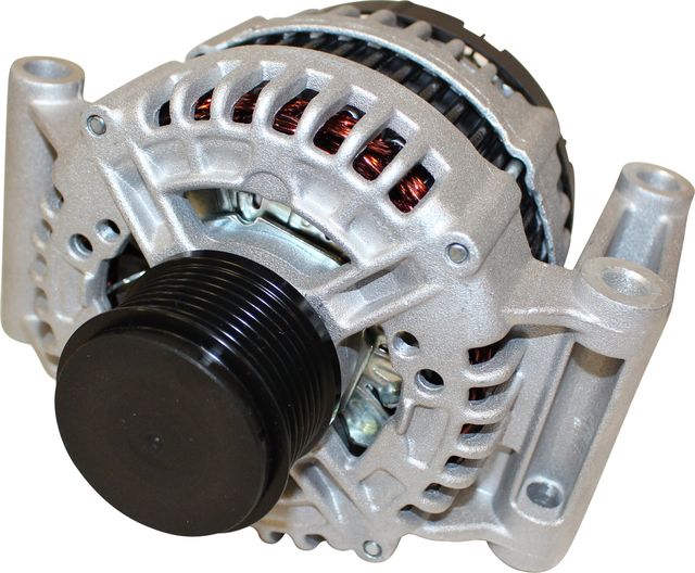 Генератор JP Group. Артикул 1590101200