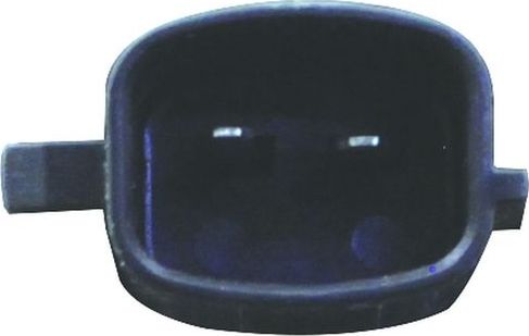 Катушка зажигания WAI. Артикул CUF2114