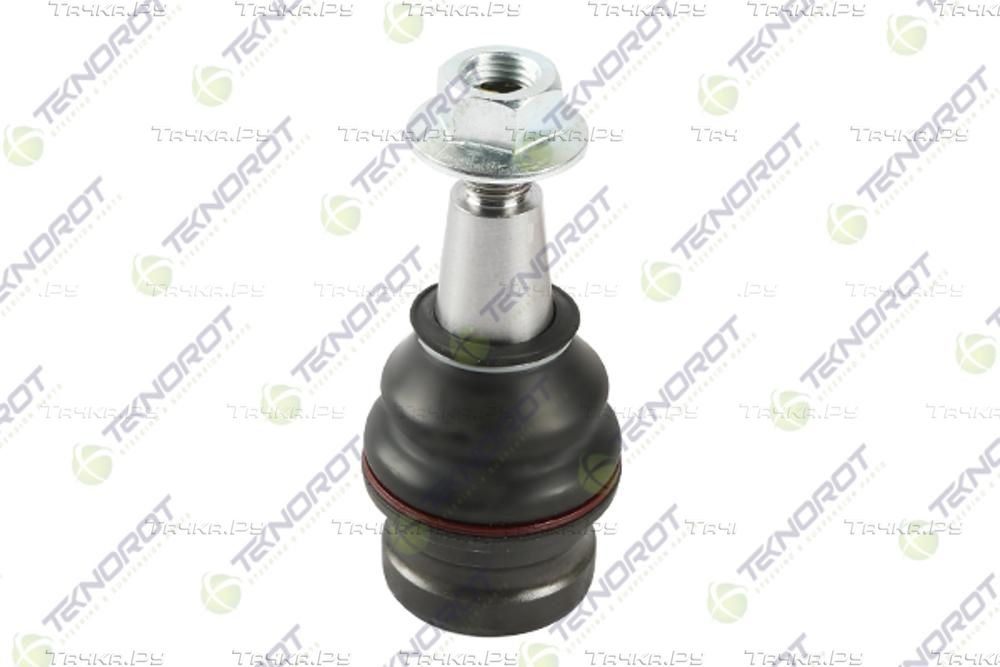 Шаровая опора Teknorot передняя нижняя для Audi A4 allroad IV (B8) 2011-2016. Артикул A-674