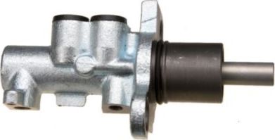 Тормозной цилиндр главный TRW. Артикул PML360