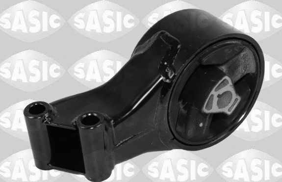 Опора (подушка) двигателя Sasic. Артикул 2706181