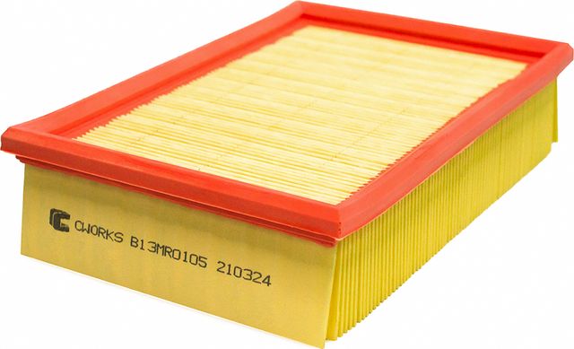 Воздушный фильтр Cworks. Артикул B13MR0105