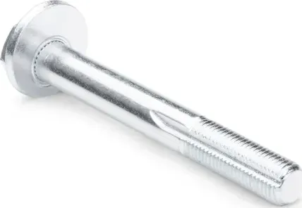 Болт развала задних колес (Metaco). Артикул 9004066