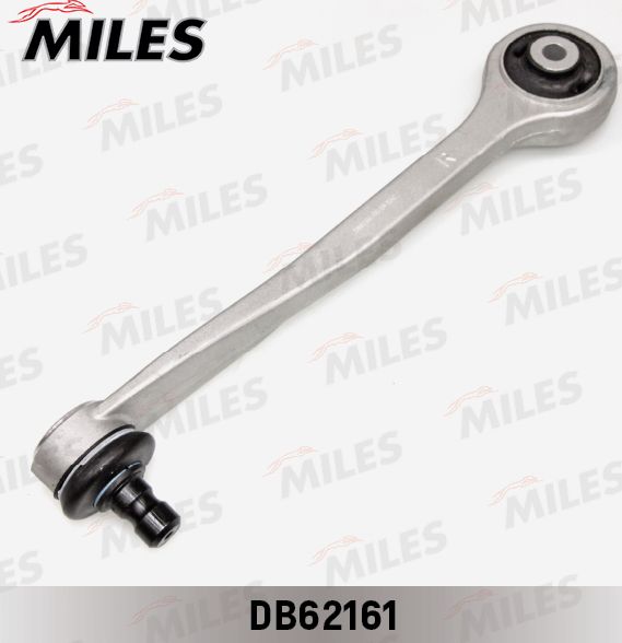 Поперечный рычаг передней подвески Miles. Артикул DB62161