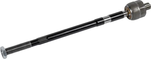 Рулевая тяга Febi Bilstein ProKit для Skoda Rapid I 2020-2019. Артикул 106503