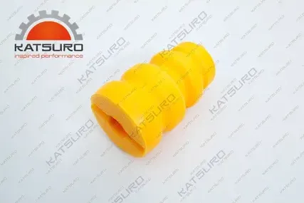 ОТБОЙНИК АМОРТИЗАТОРА (Katsuro). Артикул KAT1908TOY