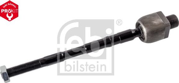 Рулевая тяга Febi Bilstein ProKit. Артикул 42753