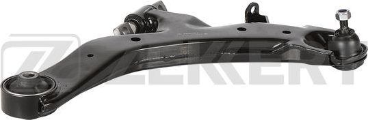 Поперечный рычаг Zekkert. Артикул QL-3268