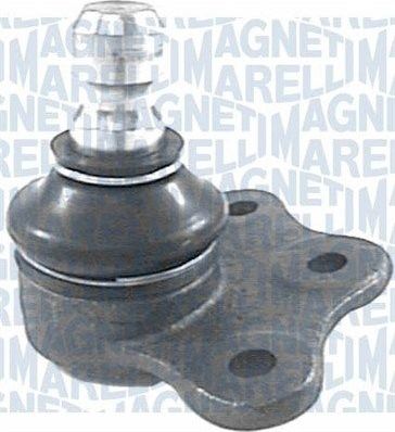 Шаровый шарнир OPEL ASTRA Magneti Marelli. Артикул 301191619320