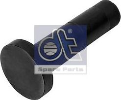 Толкатель DT Spare Parts для Mercedes-Benz Conecto 2001-2026. Артикул 4.50371