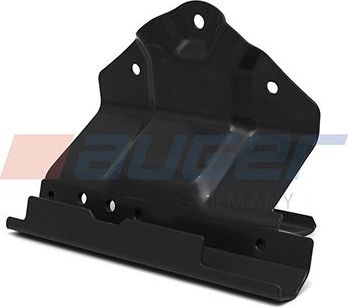 Кронштейн бампера Auger. Артикул 82533