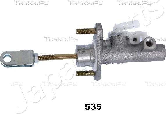 Цилиндр сцепления главный Japanparts. Артикул FR-535