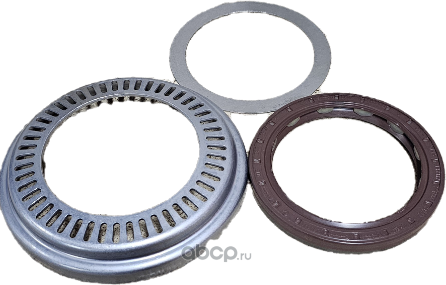 Vag pемонтный комплект VAG. Артикул 2E0598149