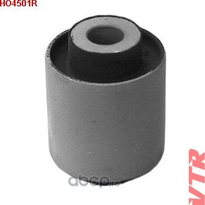 Сайлентблок тяги стабилизатора задней подвески (VTR). Артикул HO4501R