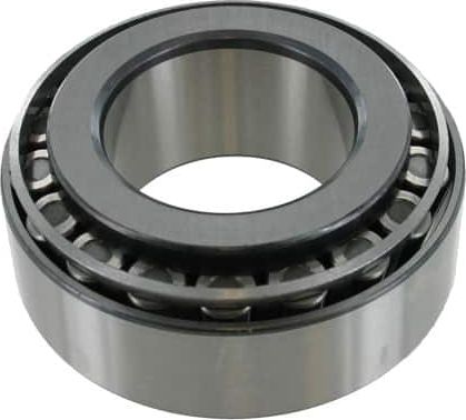 Ступичный подшипник SKF. Артикул VKHB 2249