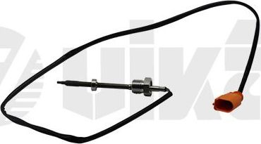 Датчик температуры выхлопных газов Vika. Артикул 99061794101