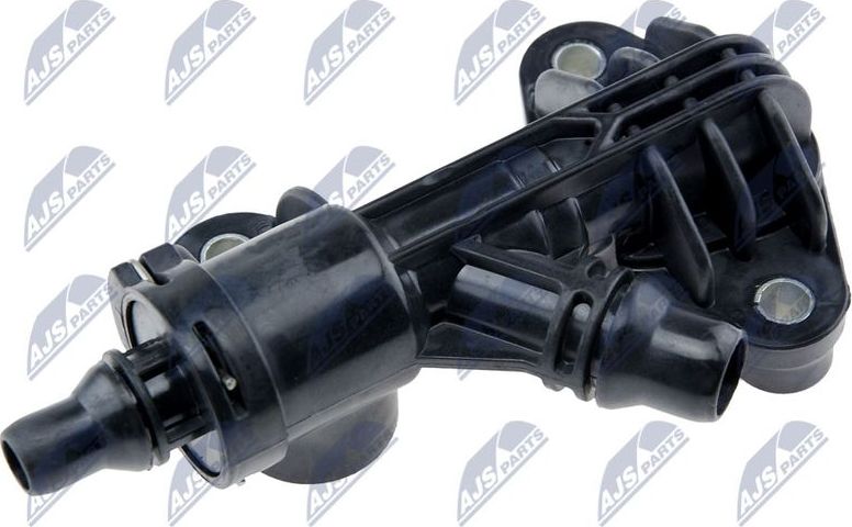 Термостат NTY. Артикул CTM-BM-029