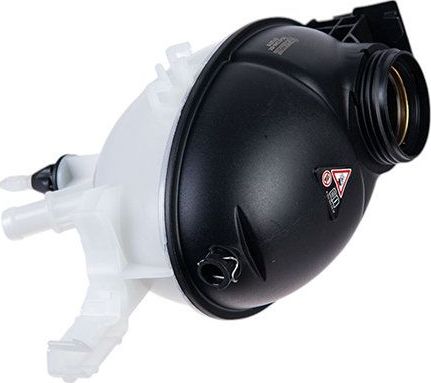 Расширительный бачок Stellox. Артикул 75-51249-SX