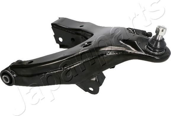 Рычаг передней подвески Japanparts. Артикул BS-230R