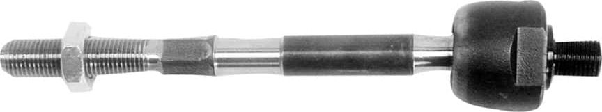 Рулевая тяга SKF. Артикул VKDY 321020