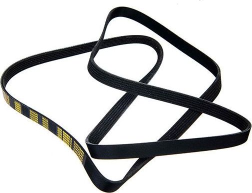 Приводной ремень поликлиновой Zentparts. Артикул Z22701