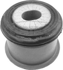 Подушка (опора) КПП Corteco задняя правая/левая для Audi A6 II (C5) 1997-2005. Артикул 80000210