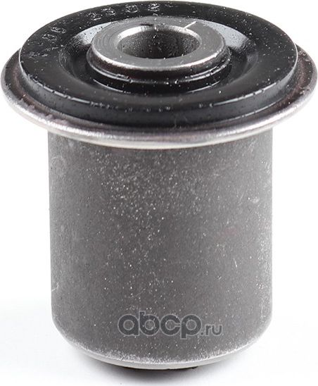 Сайлентблок (Polyblack). Артикул T062302