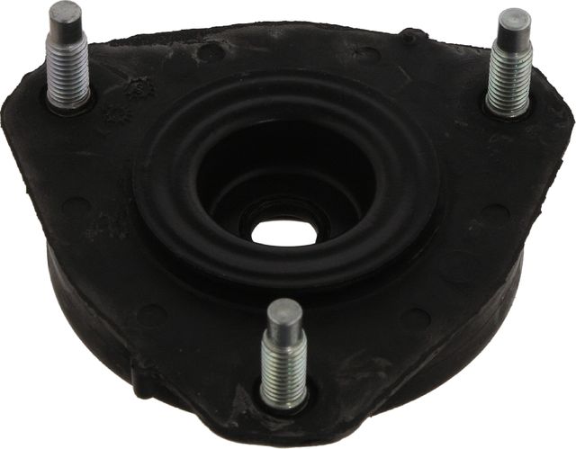 Опора амортизатора (стойки) Febi Bilstein передняя для Ford Focus I 1998-2005. Артикул 32617