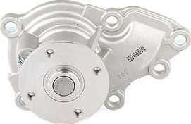 Помпа (водяной насос) BSG. Артикул BSG 40-500-015