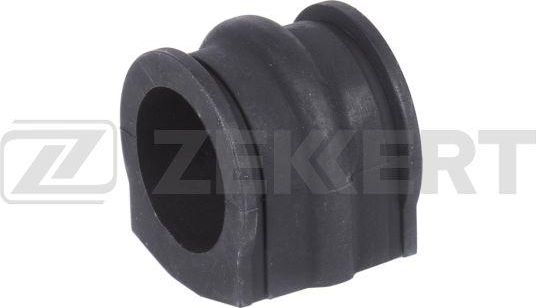Втулка стабилизатора Zekkert. Артикул GM-1138