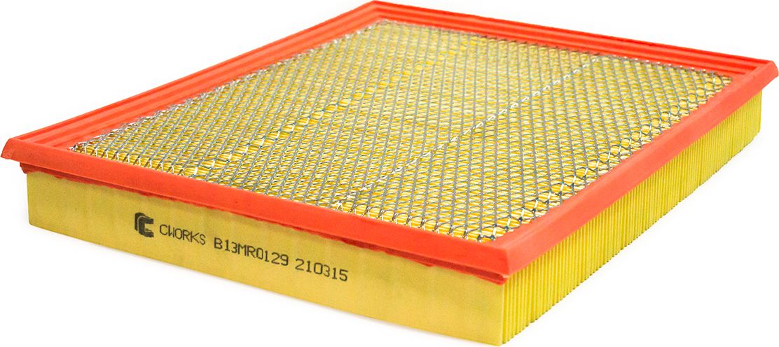 Воздушный фильтр Cworks. Артикул B13MR0129