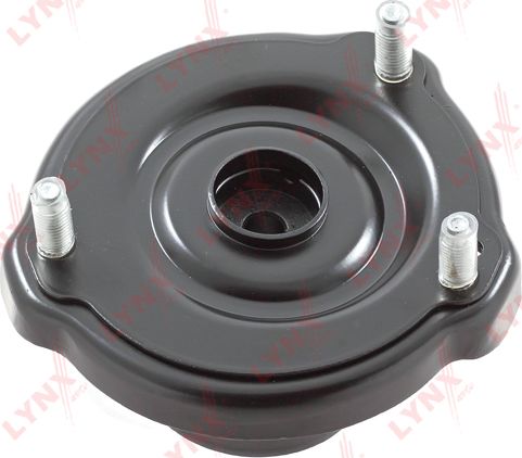 Опора амортизатора (стойки) LYNXauto. Артикул MA-1177L