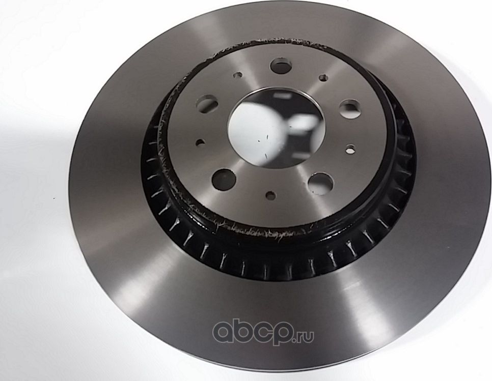 Тормозной диск Volvo. Артикул 31423152