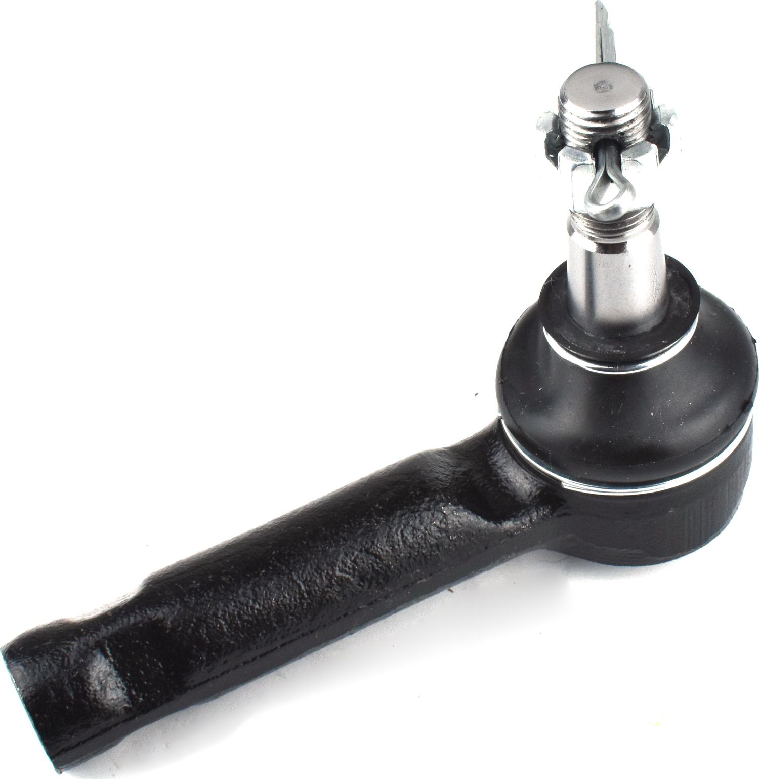 Наконечник рулевой тяги Jikiu. Артикул ET25005